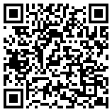 QR Code for Qdoba Mexican Grill in Fishers, IN 46037