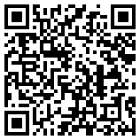 QR Code for Jay Petroleum in Nappanee, IN 46550