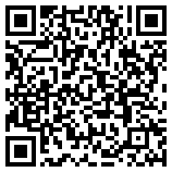 QR Code for Chens Garden in Peru, IN 46970