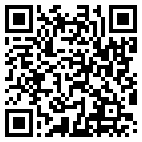 QR Code for Kahn Mark A DDS - Office in Indianapolis, IN 46224