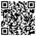 QR Code for Kathryn Wolf NP in Carmel, IN 46032