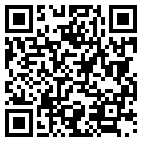 QR Code for Kavitos Restaurant in Avilla, IN 46710