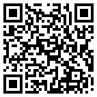QR Code for Ke Lab in Indianapolis, IN 46268