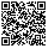 QR Code for Ken's Auto Electric in Edinburgh, IN 46124