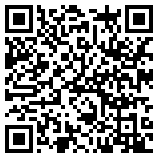 QR Code for Keystone Freight in Plainfield, IN 46168