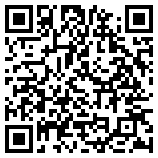 QR Code for Kindercare Learning Center in Highland, IN 46322