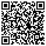 QR Code for Kjs Enterprise in Spencer, IN 47460