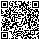 QR Code for Koch Development in Santa Claus, IN 47579