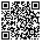 QR Code for K W A Marketing in Indianapolis, IN 46220