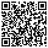QR Code for Lakestation Mart in Lake Station, IN 46405
