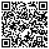 QR Code for Landscape Willowbrook in Granger, IN 46530