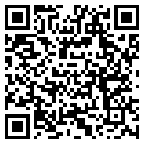 QR Code for Lennie's Alterations in Indianapolis, IN 46205