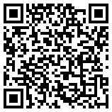QR Code for Ley Thomas DR DDS in Carmel, IN 46033