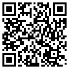 QR Code for Light Now in Batesville, IN 47006