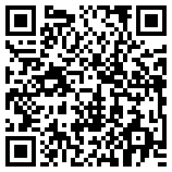 QR Code for Low Vision Center of Indianapolis in Indianapolis, IN 46260