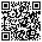 QR Code for Lucas Martin in North Judson, IN 46366