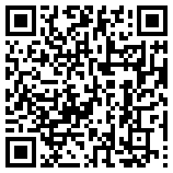 QR Code for Ludwick Jacob W DDS in Dunkirk, IN 47336