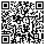 QR Code for Luxottica in Fishers, IN 46038