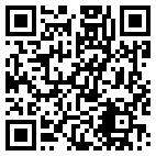 QR Code for Main Marathon in Brownsburg, IN 46112