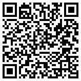 QR Code for Manheim Indianapolis in Indianapolis, IN 46239