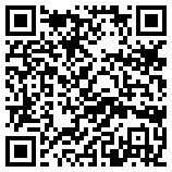 QR Code for MCQ'S Pub & Eatery in Indianapolis, IN 46227