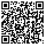 QR Code for MCSS Computer Sales in Portland, IN 47371