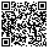 QR Code for Midwest Moving Monsters in Greenwood, IN 46142