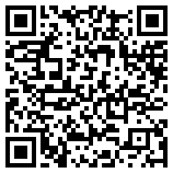 QR Code for Mike Locksmith Munster in in Munster, IN 46321