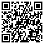 QR Code for Mister Dent in Indianapolis, IN 46201