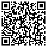 QR Code for Monticello Spring in Monticello, IN 47960