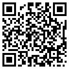 QR Code for MSL Homes in West Harrison, IN 47060