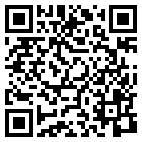 QR Code for Muir Manor in New Albany, IN 47150