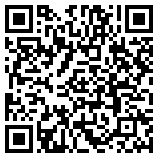 QR Code for Mullis Custom Homes in Santa Claus, IN 47579
