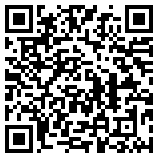 QR Code for Na Alterations Express in Indianapolis, IN 46254