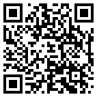 QR Code for Nelson Fuel in South Bend, IN 46619