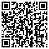 QR Code for Nickell Moulding CO in Elkhart, IN 46514