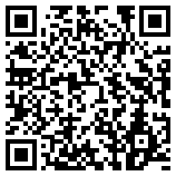 QR Code for Norlight in BLOOMFIELD, IN 47424