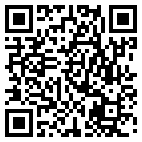 QR Code for P Squared in Danville, IN 46122