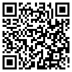QR Code for Palmer Hardware in ELKHART, IN 46514