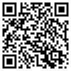 QR Code for Pals Diner in Palmyra, IN 47164