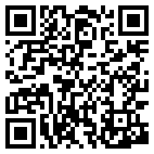 QR Code for The Paper in Milford, IN 46542