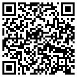 QR Code for Paszkiewicz Ewa MD Ent in Connersville, IN 47331