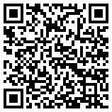QR Code for Performance Automotive in Rossville, IN 46065