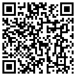 QR Code for Performance Fence & Deck in NEW PARIS, IN 46553