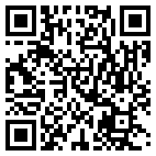 QR Code for Pet Plaza in Seymour, IN 47274