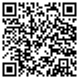 QR Code for Phelps Michael PHD in Brazil, IN 47834