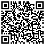 QR Code for Preferred Services in Indianapolis, IN 46250