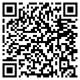 QR Code for Preferred Towing in Noblesville, IN 46062