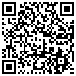 QR Code for Purdue University in West Lafayette, IN 47907
