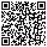 QR Code for Qdoba in West Lafayette, IN 47906